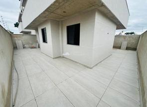 Apartamento, 3 Quartos, 2 Vagas, 1 Suite em Itapoã, Belo Horizonte, MG valor de R$ 920.000,00 no Lugar Certo
