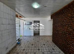 Casa Comercial, 8 Vagas para alugar em São Luiz (pampulha), Belo Horizonte, MG valor de R$ 6.500,00 no Lugar Certo