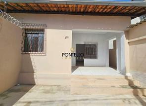 Casa, 3 Quartos, 2 Vagas, 1 Suite em São Geraldo, Sete Lagoas, MG valor de R$ 570.000,00 no Lugar Certo