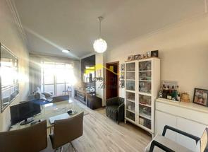 Apartamento, 3 Quartos, 2 Vagas, 1 Suite em Buritis, Belo Horizonte, MG valor de R$ 685.000,00 no Lugar Certo