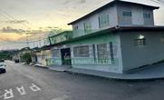 Casa, 2 Quartos, 6 Vagas, 2 Suites