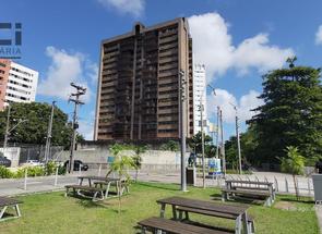 Apartamento, 4 Quartos, 2 Vagas, 2 Suites em Graças, Recife, PE valor de R$ 1.500.000,00 no Lugar Certo