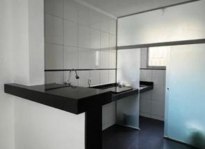 Apartamento, 3 Quartos, 1 Vaga, 1 Suite em Kennedy, Contagem, MG valor de R$ 270.000,00 no Lugar Certo
