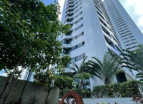 Apartamento, 4 Quartos, 2 Vagas, 4 Suites em Boa Viagem, Recife, PE valor de R$ 2.350.000,00 no Lugar Certo