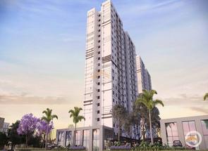 Apartamento, 2 Quartos em Avenida Goiás Norte, Criméia Leste, Goiânia, GO valor de R$ 398.000,00 no Lugar Certo
