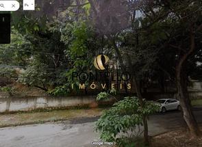 Lote em Estoril, Belo Horizonte, MG valor de R$ 3.500.000,00 no Lugar Certo