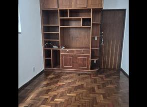 Apartamento, 3 Quartos, 1 Vaga para alugar em Anchieta, Belo Horizonte, MG valor de R$ 3.900,00 no Lugar Certo