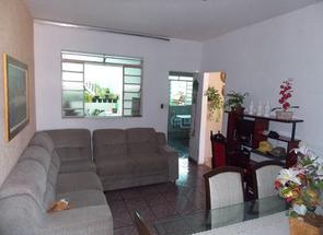 Casa, 4 Quartos, 4 Vagas, 1 Suite em Betânia, Belo Horizonte, MG valor de R$ 850.000,00 no Lugar Certo