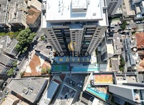 Apartamento, 2 Quartos, 2 Vagas, 2 Suites em Gutierrez, Belo Horizonte, MG valor de R$ 1.450.000,00 no Lugar Certo