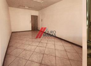 Sala em Cristiano Machado, Cidade Nova, Belo Horizonte, MG valor de R$ 180.000,00 no Lugar Certo