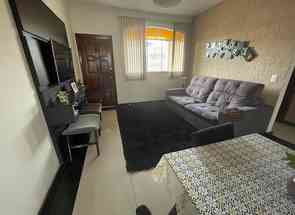 Apartamento, 2 Quartos, 2 Vagas em Santa Mônica, Belo Horizonte, MG valor de R$ 320.000,00 no Lugar Certo
