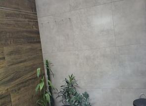 Apartamento, 2 Quartos, 1 Vaga em Darcy Vargas, Contagem, MG valor de R$ 280.000,00 no Lugar Certo