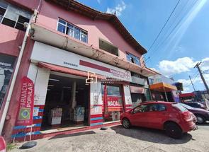 Apartamento para alugar em Rua Júlio Mesquita, Marilândia, Belo Horizonte, MG valor de R$ 1.400,00 no Lugar Certo