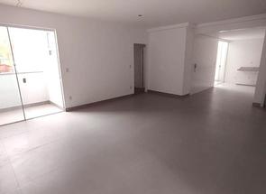 Apartamento, 3 Quartos, 2 Vagas, 1 Suite em Santa Rosa, Belo Horizonte, MG valor de R$ 950.000,00 no Lugar Certo