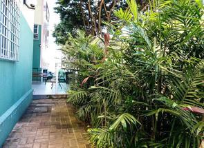 Apartamento, 3 Quartos, 1 Vaga, 1 Suite em Sagrada Família, Belo Horizonte, MG valor de R$ 325.000,00 no Lugar Certo