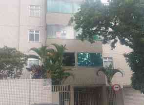 Apartamento, 3 Quartos, 2 Vagas, 1 Suite em Rua Conselheiro Luiz Barbosa, Caiçaras, Belo Horizonte, MG valor de R$ 480.000,00 no Lugar Certo