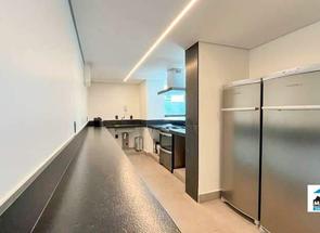 Apartamento, 4 Quartos, 3 Vagas, 2 Suites em Lourdes, Belo Horizonte, MG valor de R$ 2.120.000,00 no Lugar Certo