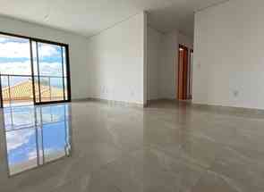 Apartamento, 3 Quartos, 2 Vagas, 1 Suite em Ouro Preto, Belo Horizonte, MG valor de R$ 740.000,00 no Lugar Certo