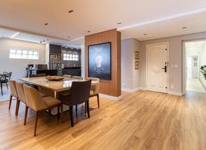 Apartamento, 4 Quartos, 1 Vaga, 1 Suite em Perdizes, São Paulo, SP valor de R$ 1.840.000,00 no Lugar Certo
