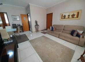Apartamento, 3 Quartos, 1 Vaga, 1 Suite em Santa Rosa, Belo Horizonte, MG valor de R$ 380.000,00 no Lugar Certo