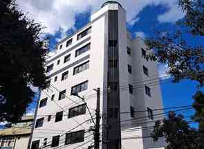 Apartamento, 4 Quartos, 3 Vagas, 1 Suite em Silveira, Belo Horizonte, MG valor de R$ 880.000,00 no Lugar Certo