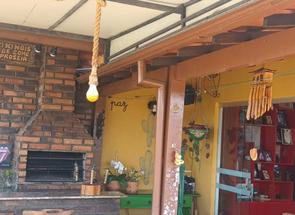 Cobertura, 3 Quartos, 1 Vaga em Coração Eucarístico, Belo Horizonte, MG valor de R$ 900.000,00 no Lugar Certo