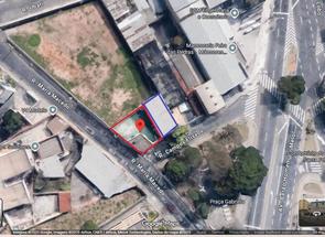 Lote em Nova Suíssa, Belo Horizonte, MG valor de R$ 995.000,00 no Lugar Certo