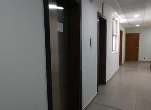 Sala, 2 Vagas para alugar em Cruzeiro, Belo Horizonte, MG valor de R$ 3.978,00 no Lugar Certo