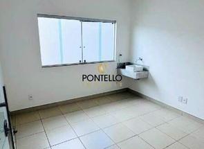 Sala para alugar em Esperança, Sete Lagoas, MG valor de R$ 1.300,00 no Lugar Certo