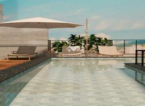 Apartamento, 2 Quartos, 1 Vaga, 1 Suite em Buritis, Belo Horizonte, MG valor de R$ 710.000,00 no Lugar Certo