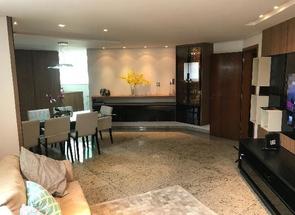Apartamento, 3 Quartos, 2 Vagas, 1 Suite em Castelo, Belo Horizonte, MG valor de R$ 498.000,00 no Lugar Certo