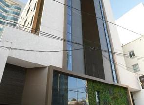 Apartamento, 3 Quartos, 2 Vagas, 1 Suite em Santo Agostinho, Belo Horizonte, MG valor de R$ 1.009.300,00 no Lugar Certo