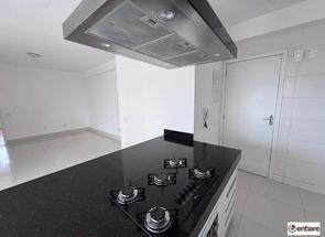 Apartamento, 4 Quartos, 2 Vagas, 1 Suite para alugar em Jk, Contagem, MG valor de R$ 5.100,00 no Lugar Certo