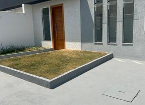 Casa, 3 Quartos, 2 Vagas, 1 Suite em Jardim Vitória, Belo Horizonte, MG valor de R$ 580.000,00 no Lugar Certo