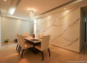 Casa, 4 Quartos, 4 Vagas, 1 Suite em Novo Eldorado, Contagem, MG valor de R$ 1.915.000,00 no Lugar Certo