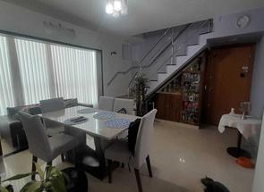 Cobertura, 3 Quartos, 2 Vagas, 1 Suite em União, Belo Horizonte, MG valor de R$ 950.000,00 no Lugar Certo