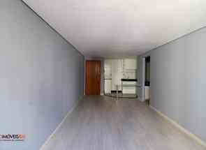 Apartamento, 1 Quarto, 1 Vaga para alugar em Belvedere, Belo Horizonte, MG valor de R$ 2.200,00 no Lugar Certo