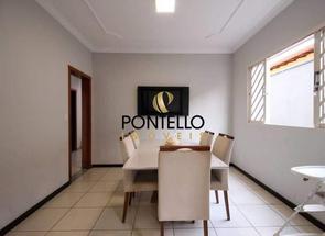 Casa, 5 Quartos, 5 Vagas, 1 Suite em João Pinheiro, Belo Horizonte, MG valor de R$ 1.500.000,00 no Lugar Certo