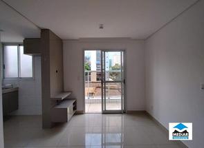 Apartamento, 1 Quarto, 1 Vaga, 1 Suite em Savassi, Belo Horizonte, MG valor de R$ 620.000,00 no Lugar Certo