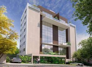 Cobertura, 3 Quartos, 3 Vagas, 1 Suite em Prado, Belo Horizonte, MG valor de R$ 2.429.000,00 no Lugar Certo