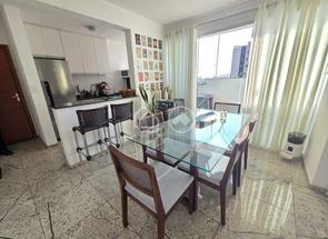 Apartamento, 3 Quartos, 2 Vagas, 1 Suite para alugar em Rua Júlio de Castilho, Palmeiras, Belo Horizonte, MG valor de R$ 3.600,00 no Lugar Certo