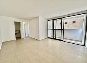 Apartamento, 3 Quartos, 2 Vagas, 1 Suite em Funcionários, Belo Horizonte, MG valor de R$ 1.524.732,00 no Lugar Certo