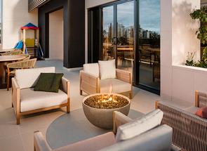 Apartamento, 3 Quartos, 2 Vagas, 1 Suite em Sion, Belo Horizonte, MG valor de R$ 4.170.000,00 no Lugar Certo