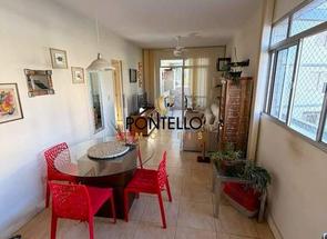 Apartamento, 2 Quartos, 2 Vagas, 1 Suite em Cruzeiro, Belo Horizonte, MG valor de R$ 850.000,00 no Lugar Certo