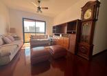 Apartamento, 3 Quartos, 2 Vagas, 2 Suites