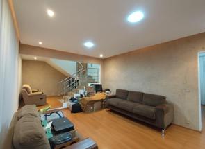 Apartamento, 4 Quartos, 1 Vaga, 2 Suites em Santo Agostinho, Belo Horizonte, MG valor de R$ 2.350.000,00 no Lugar Certo