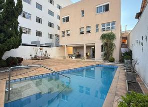 Casa, 7 Quartos, 6 Vagas, 6 Suites em Jardim Riacho das Pedras, Contagem, MG valor de R$ 2.200.000,00 no Lugar Certo