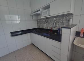 Apartamento, 2 Quartos, 1 Vaga em Candelária, Belo Horizonte, MG valor de R$ 255.000,00 no Lugar Certo