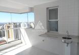 Apartamento, 1 Quarto, 1 Vaga