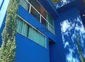 Casa, 4 Quartos, 4 Vagas, 4 Suites em Zodíaco, Santa Lúcia, Belo Horizonte, MG valor de R$ 1.900.000,00 no Lugar Certo